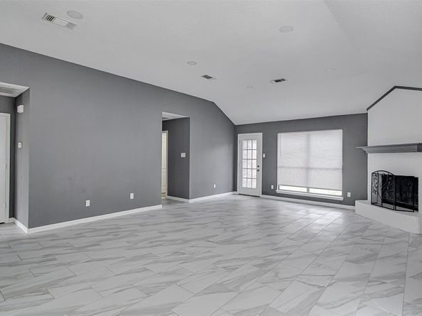 705  Crenshaw Drive , Cedar Hill Texas 75104