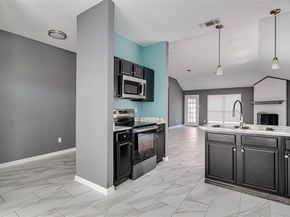 705  Crenshaw Drive , Cedar Hill Texas 75104