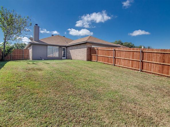 705  Crenshaw Drive , Cedar Hill Texas 75104