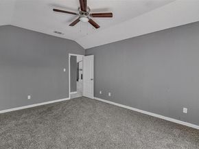 705  Crenshaw Drive , Cedar Hill Texas 75104