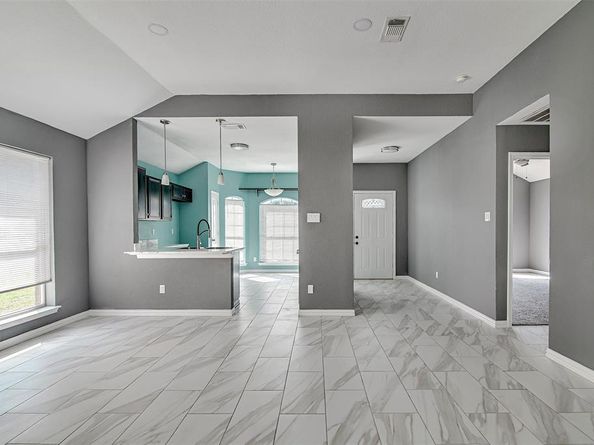 705  Crenshaw Drive , Cedar Hill Texas 75104