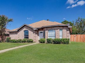 705  Crenshaw Drive , Cedar Hill Texas 75104