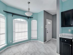 705  Crenshaw Drive , Cedar Hill Texas 75104