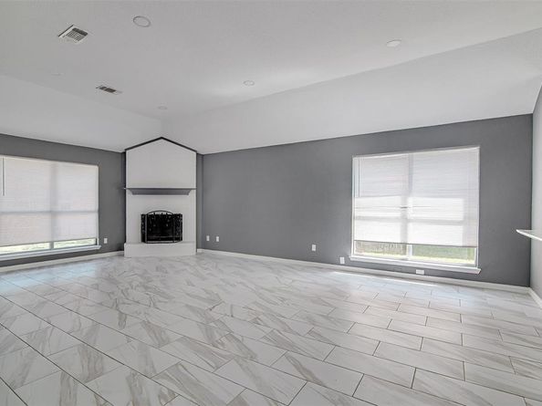 705  Crenshaw Drive , Cedar Hill Texas 75104