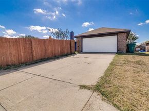705  Crenshaw Drive , Cedar Hill Texas 75104