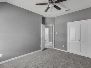 705  Crenshaw Drive , Cedar Hill Texas 75104