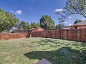705  Crenshaw Drive , Cedar Hill Texas 75104