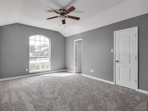705  Crenshaw Drive , Cedar Hill Texas 75104