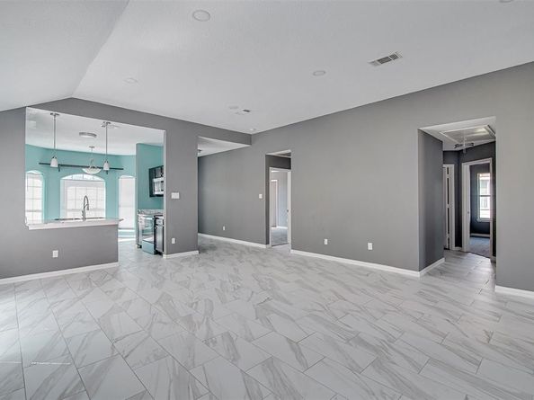 705  Crenshaw Drive , Cedar Hill Texas 75104