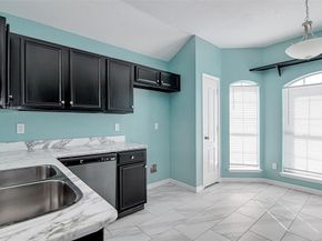 705  Crenshaw Drive , Cedar Hill Texas 75104