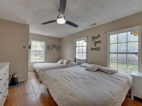 208 S Carmack Street , Mesquite Texas 75149