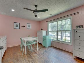 208 S Carmack Street , Mesquite Texas 75149