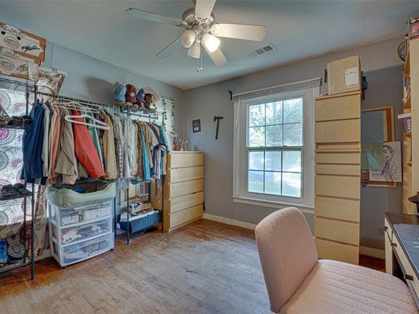 208 S Carmack Street , Mesquite Texas 75149