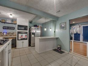 208 S Carmack Street , Mesquite Texas 75149