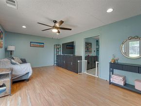 208 S Carmack Street , Mesquite Texas 75149