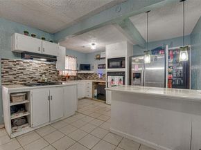 208 S Carmack Street , Mesquite Texas 75149
