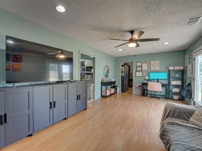 208 S Carmack Street , Mesquite Texas 75149