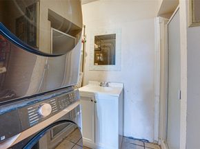 208 S Carmack Street , Mesquite Texas 75149