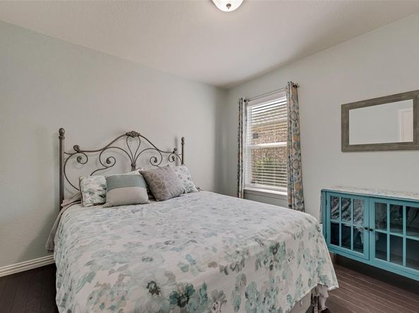 8921  Shore Crest Road , Frisco Texas 75036