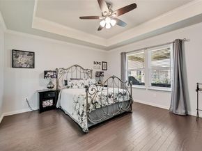 8921  Shore Crest Road , Frisco Texas 75036