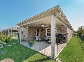 8921  Shore Crest Road , Frisco Texas 75036