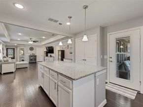 8921  Shore Crest Road , Frisco Texas 75036
