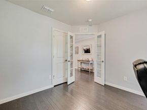 8921  Shore Crest Road , Frisco Texas 75036