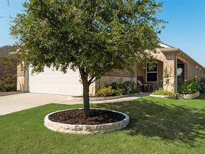 8921  Shore Crest Road , Frisco Texas 75036