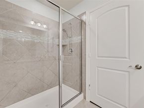 8921  Shore Crest Road , Frisco Texas 75036