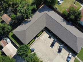 312  Hickerson Street  8, Cedar Hill Texas 75104