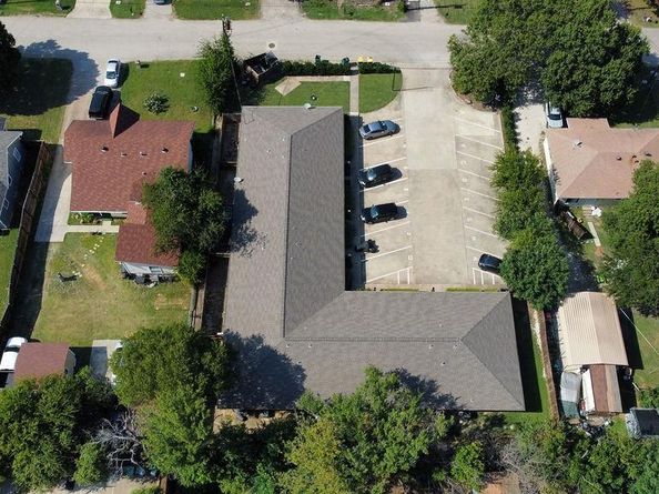 312  Hickerson Street  8, Cedar Hill Texas 75104