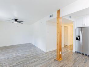 312  Hickerson Street  8, Cedar Hill Texas 75104
