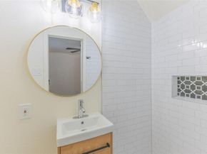 312  Hickerson Street  8, Cedar Hill Texas 75104