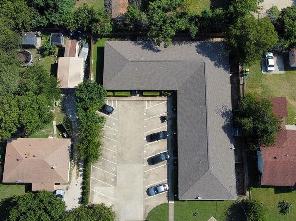 312  Hickerson Street  8, Cedar Hill Texas 75104