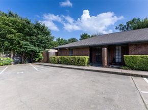312  Hickerson Street  8, Cedar Hill Texas 75104