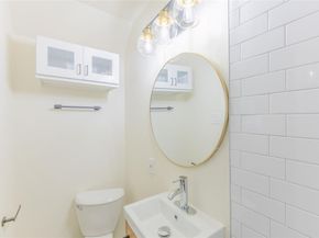 312  Hickerson Street  8, Cedar Hill Texas 75104