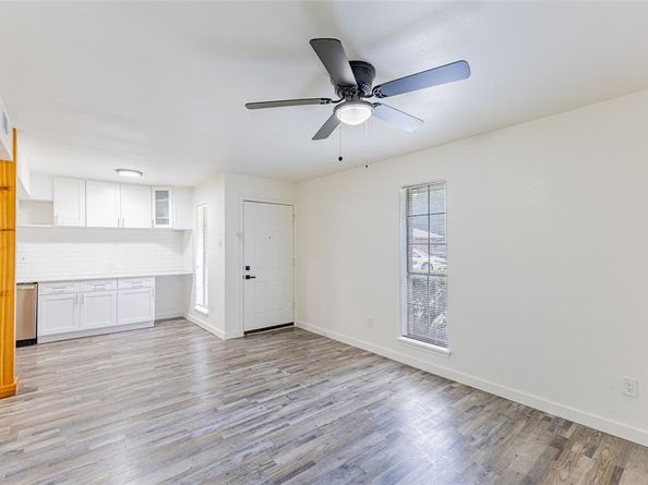 312  Hickerson Street  8, Cedar Hill Texas 75104