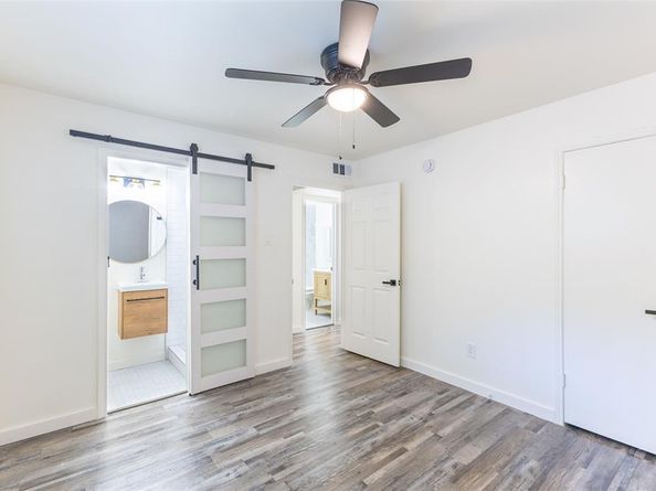 312  Hickerson Street  8, Cedar Hill Texas 75104