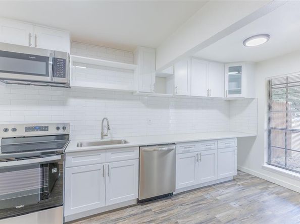 312  Hickerson Street  8, Cedar Hill Texas 75104