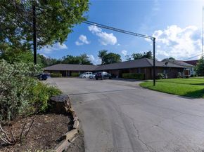 312  Hickerson Street  8, Cedar Hill Texas 75104