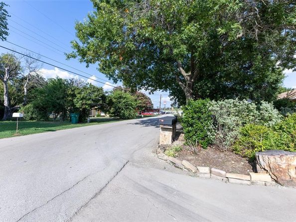312  Hickerson Street  8, Cedar Hill Texas 75104