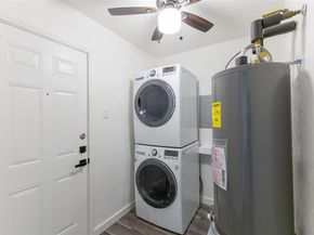 312  Hickerson Street  8, Cedar Hill Texas 75104