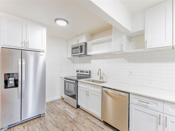312  Hickerson Street  8, Cedar Hill Texas 75104