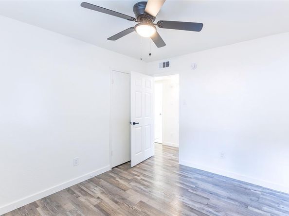 312  Hickerson Street  8, Cedar Hill Texas 75104