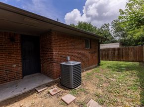 312  Hickerson Street  8, Cedar Hill Texas 75104