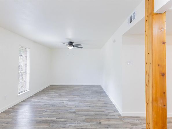 312  Hickerson Street  8, Cedar Hill Texas 75104
