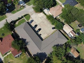 312  Hickerson Street  8, Cedar Hill Texas 75104