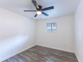 312  Hickerson Street  8, Cedar Hill Texas 75104