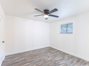 312  Hickerson Street  8, Cedar Hill Texas 75104