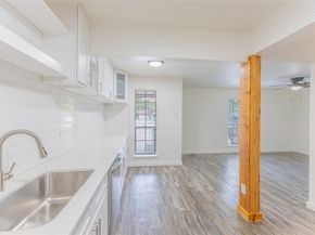 312  Hickerson Street  8, Cedar Hill Texas 75104